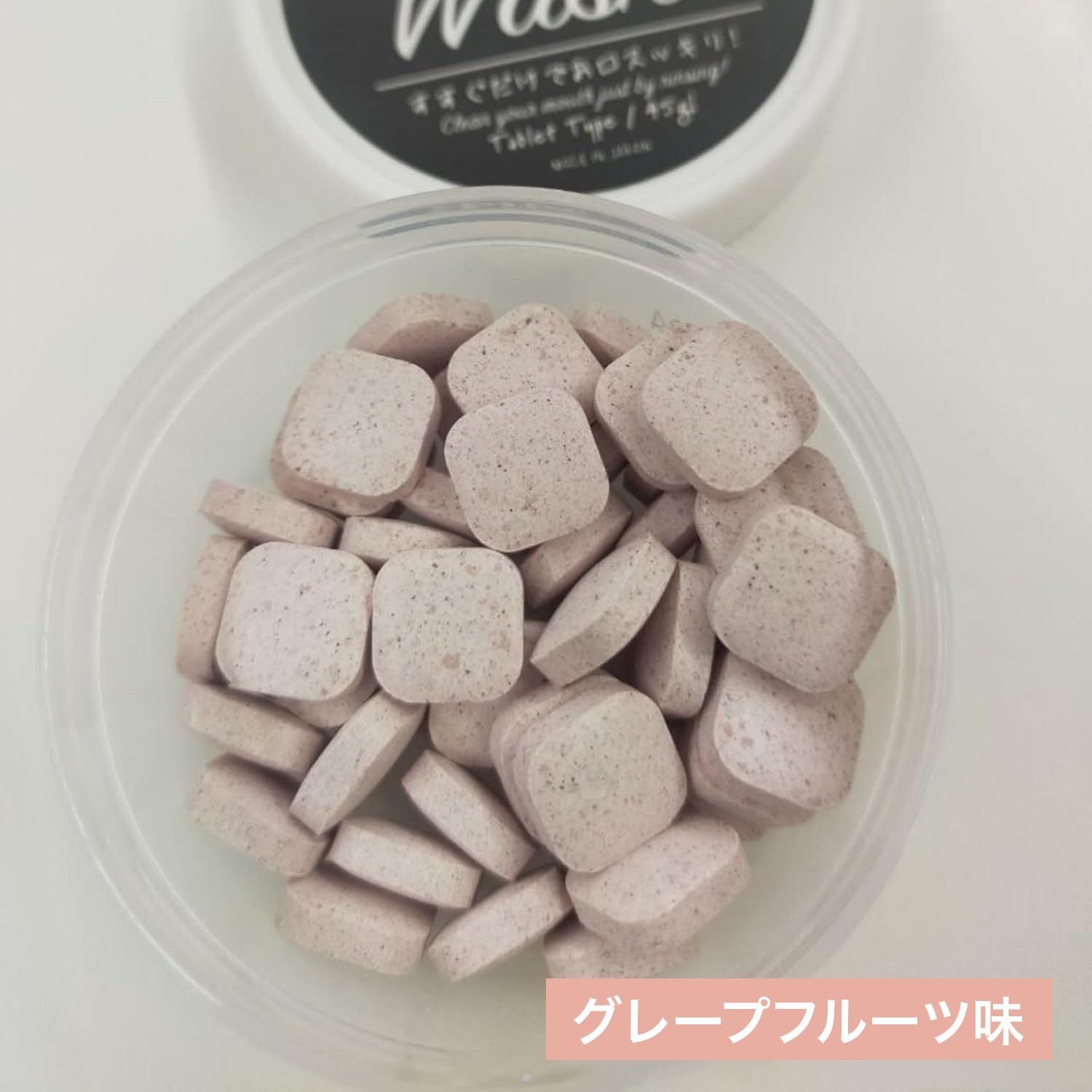 歯みがき 通販 マウスウォッシュ 旅行用 Amazon 歯ブラシケース 携帯用歯ブラシケース 旅行用 外出 シンプルさ 携帯歯ブラシ 旅行小物 防水 歯磨きセット収納 歯ブラシケース マウスウォッシュマグ 2 in 1 白 歯磨きコップ - ホーム キッチン オンライン通販 MAOSH マオシュです 歯ブラシケース 漫画