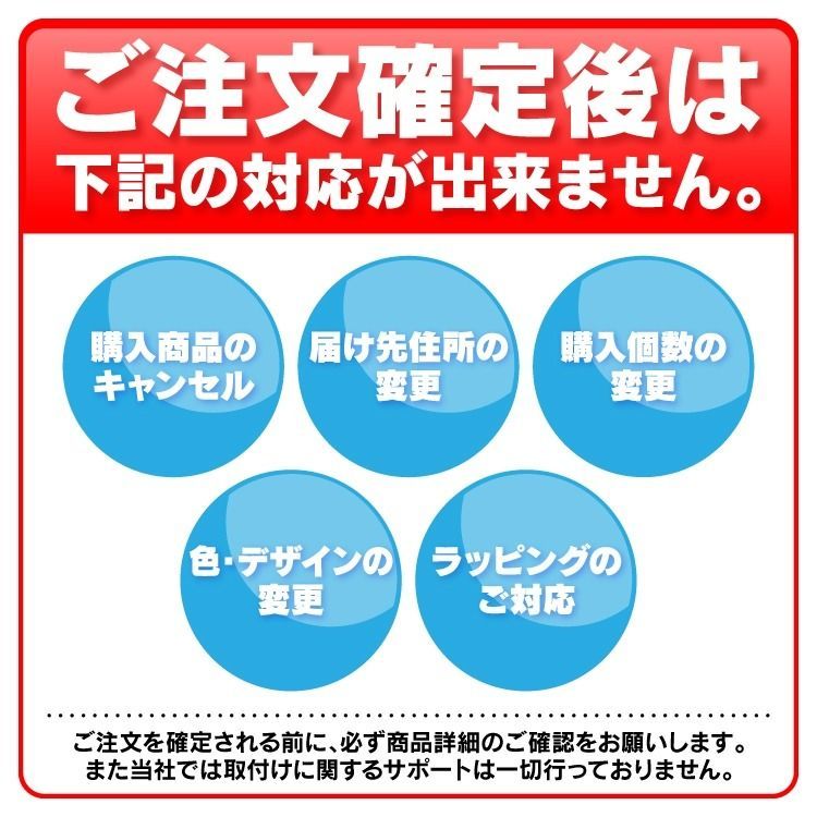 新型 ノア ヴォクシー 90系 3D フロアマット 7人乗り 運転席用 助手席用 1列目 左右セット カーマット 防水 防キズ 内装 カスタム パーツ