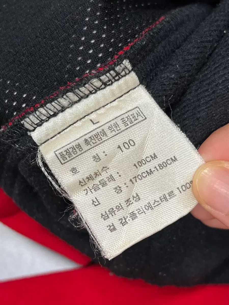 THE NORTH FACE ザ ノース フェイス ゴア ウィンドストッパー フリース ジップアップ HRDEVELOPMENT_JP