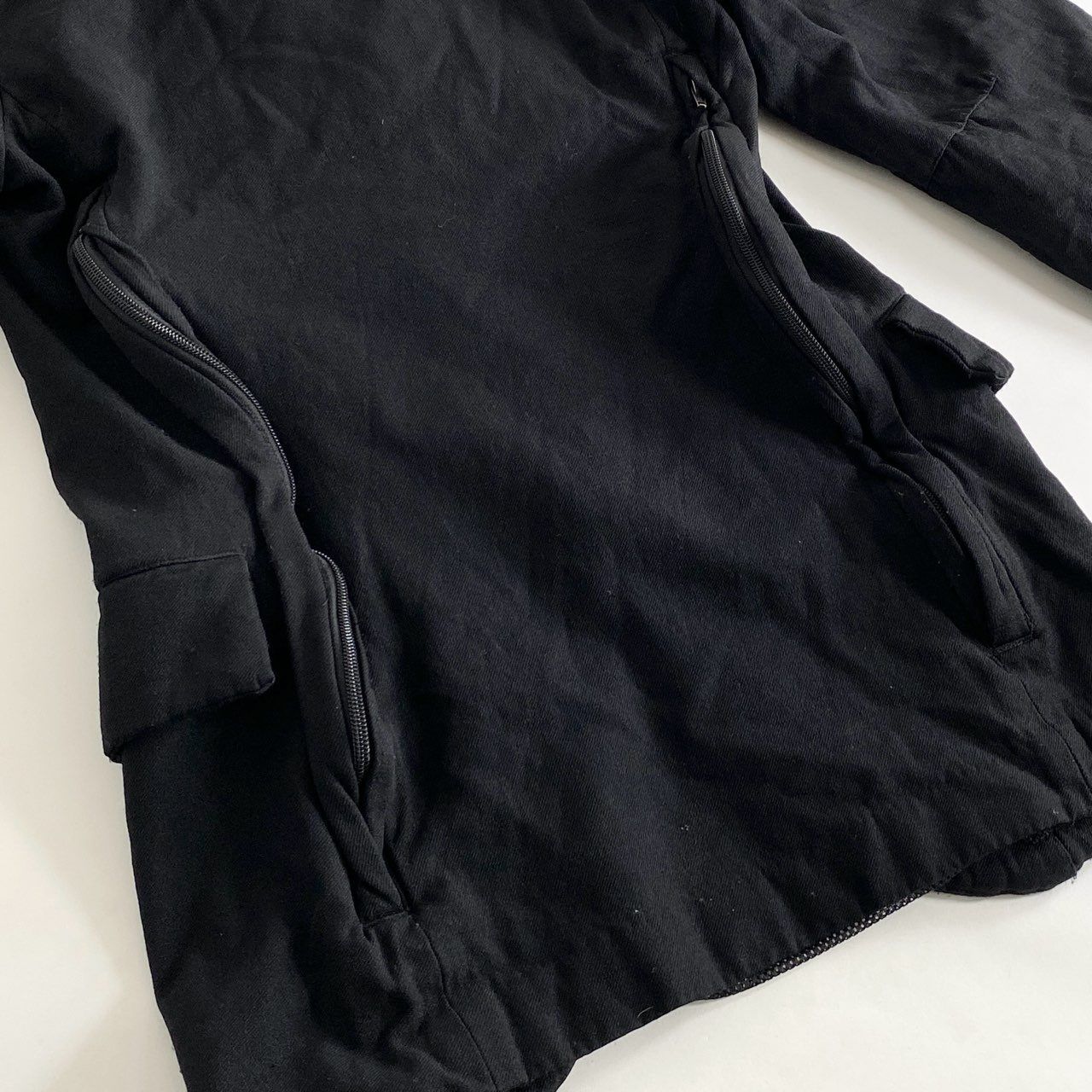 67i5 COMME des GARCONS HOMME PLUS コムデギャルソンオムプリュス