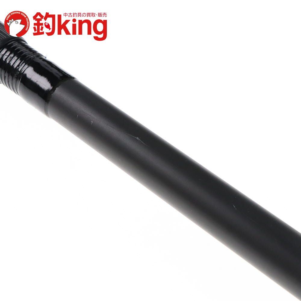 ダイコー パワーカム 磯 5-530S /SV022L 美品 ヒラマサ マダイ