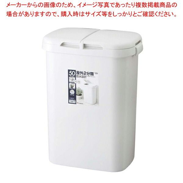 耐荷重1枚あたり250kg5段76Wメタルラック スチールラック 2025年10月 耐荷重1枚あたり250kg5段76Wメタルラック スチールラック 2025年10月