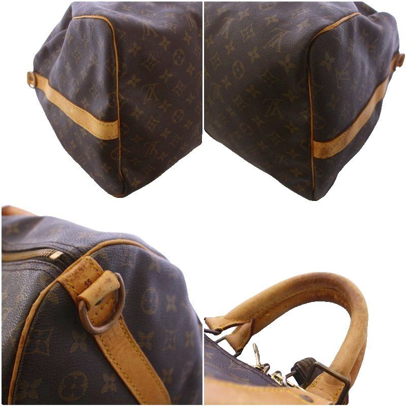 VUITTON