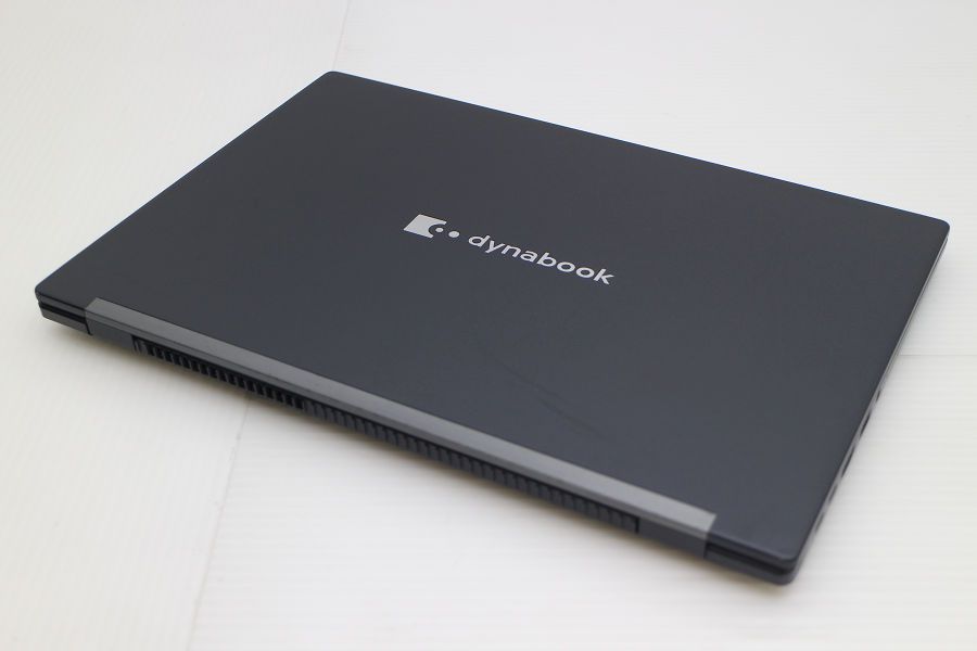 dynabook dynabook G83/HS Core i5 1135G7 2.4GHz/8GB/256GB(SSD
