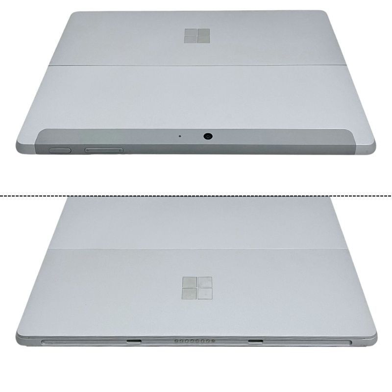 ノートパソコン