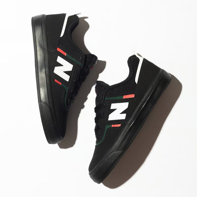 new balance 新品 ニューバランス キッズ YS306UGC New Balance NEW BALANCE ニューバランス ヌメリック NB キッズ