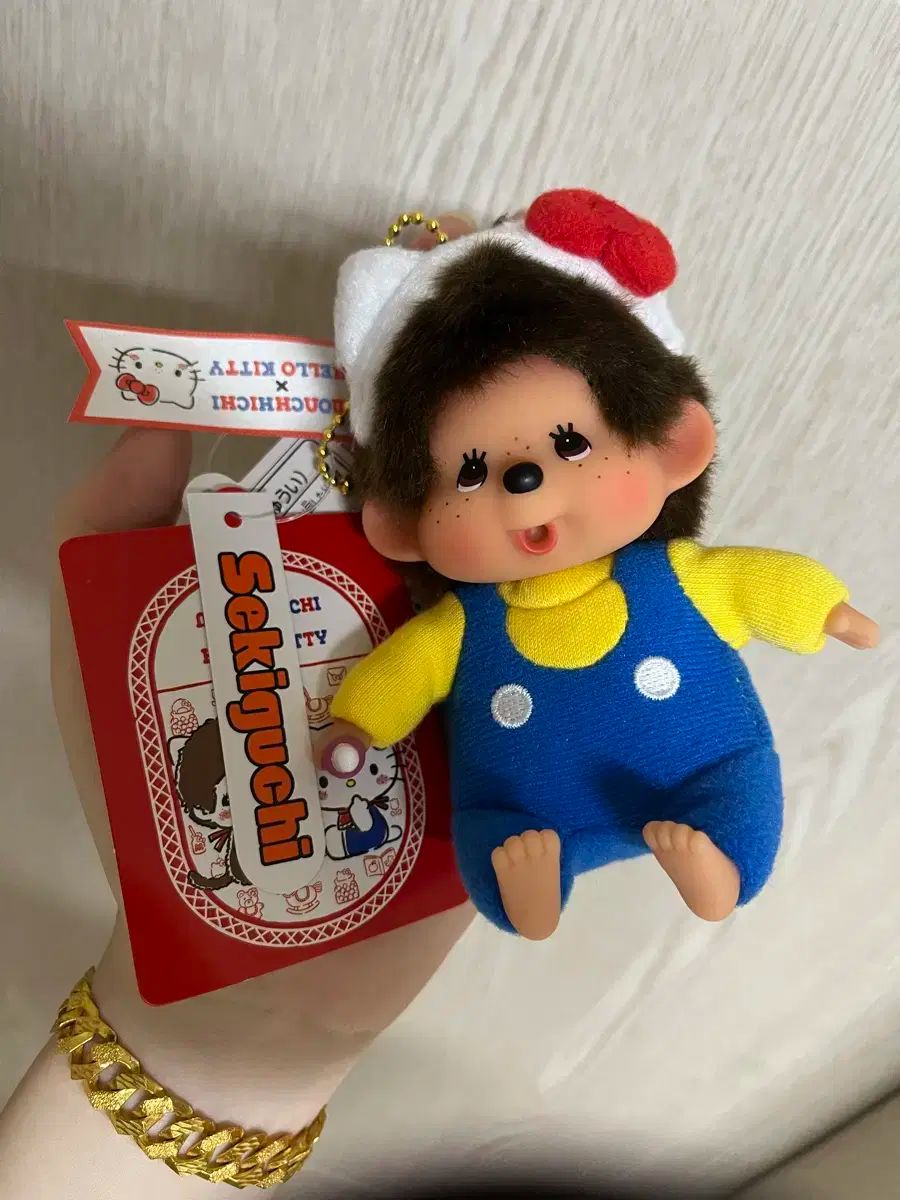 ハローキティ コラボ