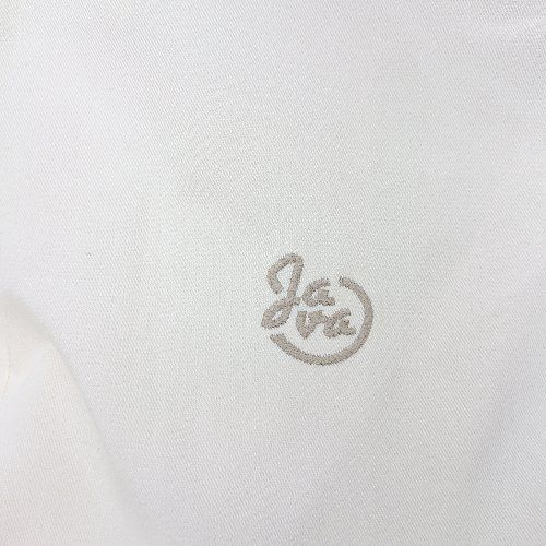 のサムネイル