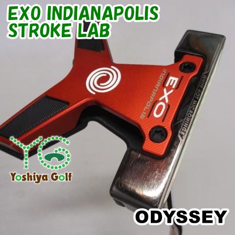 みけ　12日以降到着 VTR250 FI MC33-1402xxx の CDI:#1713512161