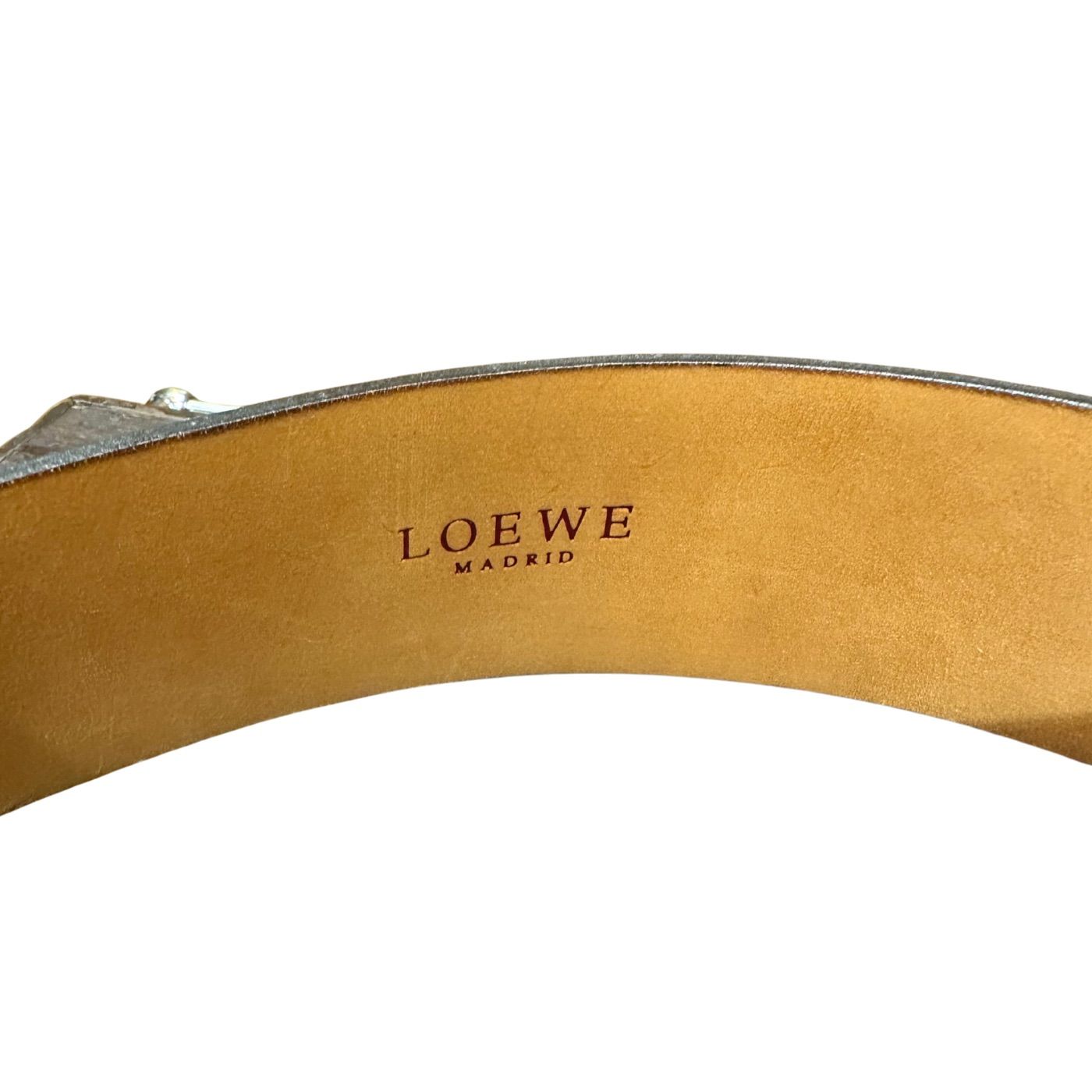 LOEWE