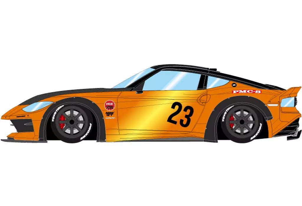 後方超小旋回型油圧ショベル オフセットブーム仕様機ZX135USOS-7