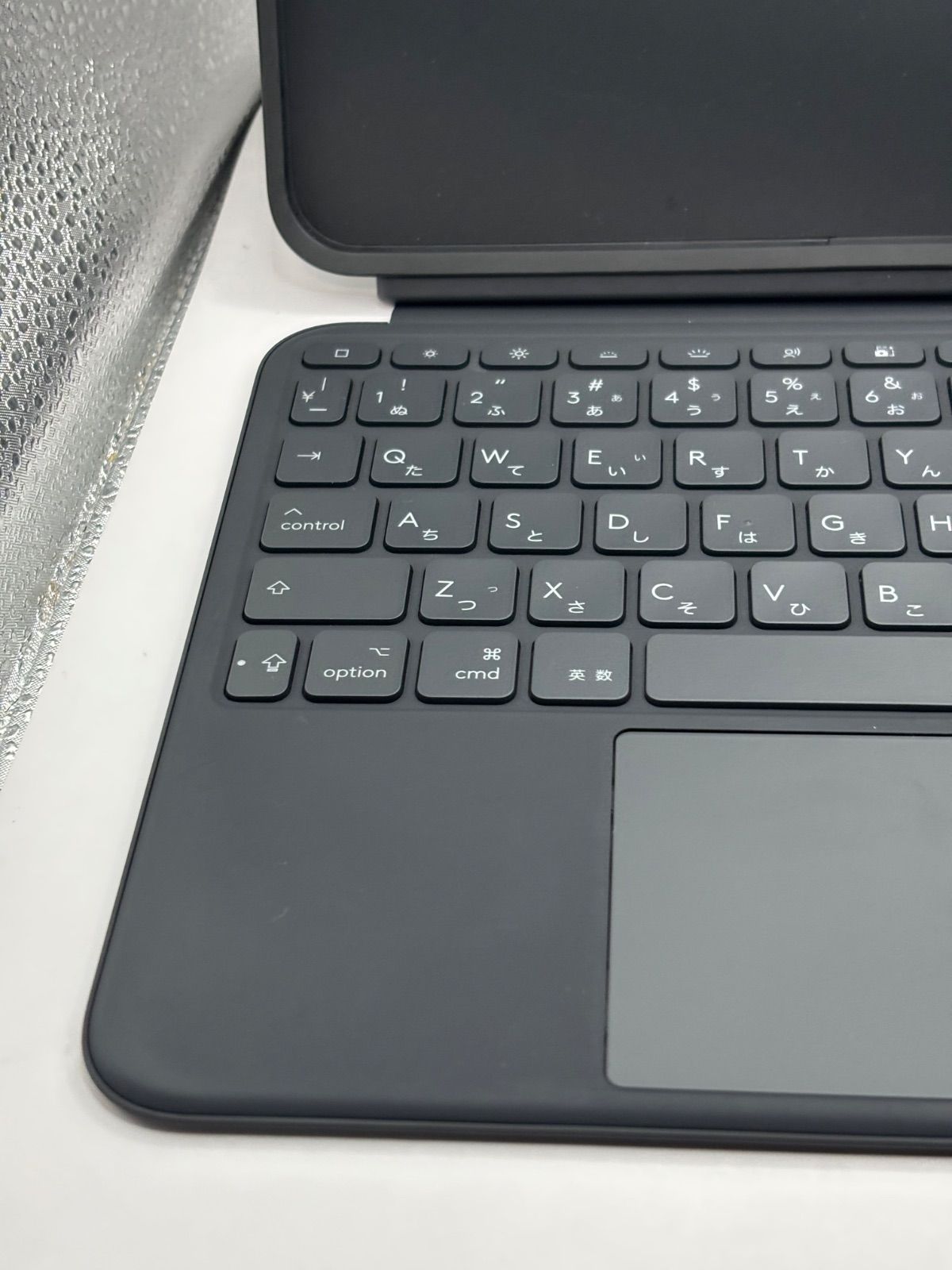 11インチ M4