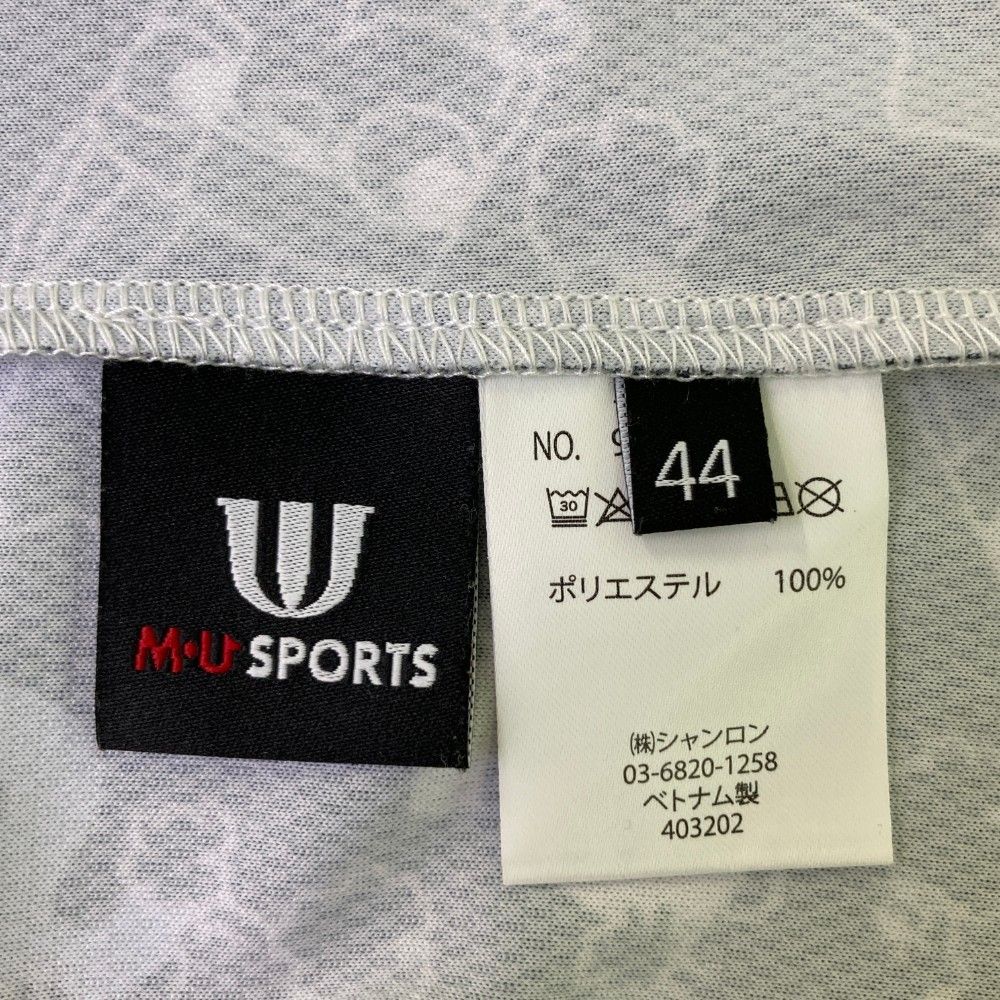 ユーキャン ピンズラー韓国語 韓国語勉強 韓国語 ハングル 韓国語学習