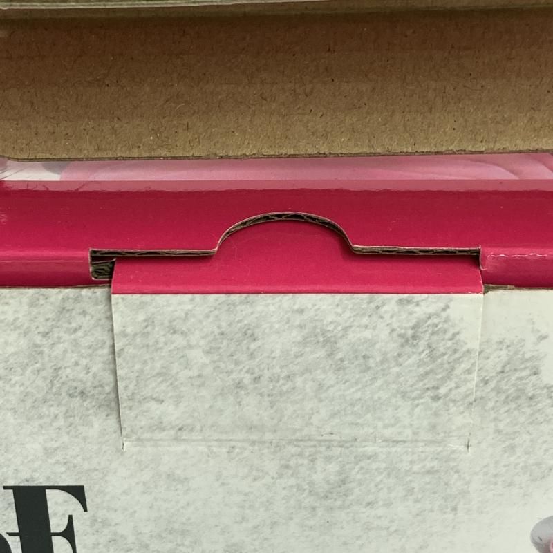 知的な 一番くじ C賞 MASTERLISE ドドリア ドラゴンボール EX 恐怖!!フリーザ軍 10