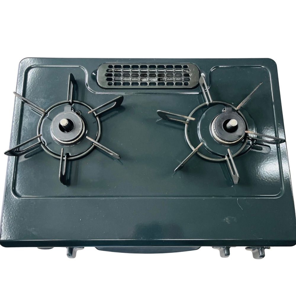 本体のみ リンナイ