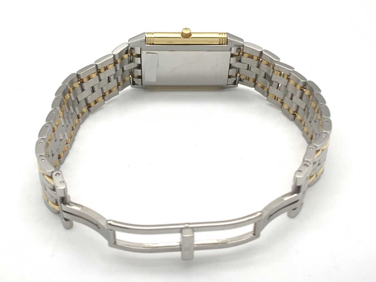 【cs入賞】クローシスウサギロボデッキ　ジャジーブラッド cs入賞】クローシスウサギロボデッキ ジャジーブラッド デュエマ