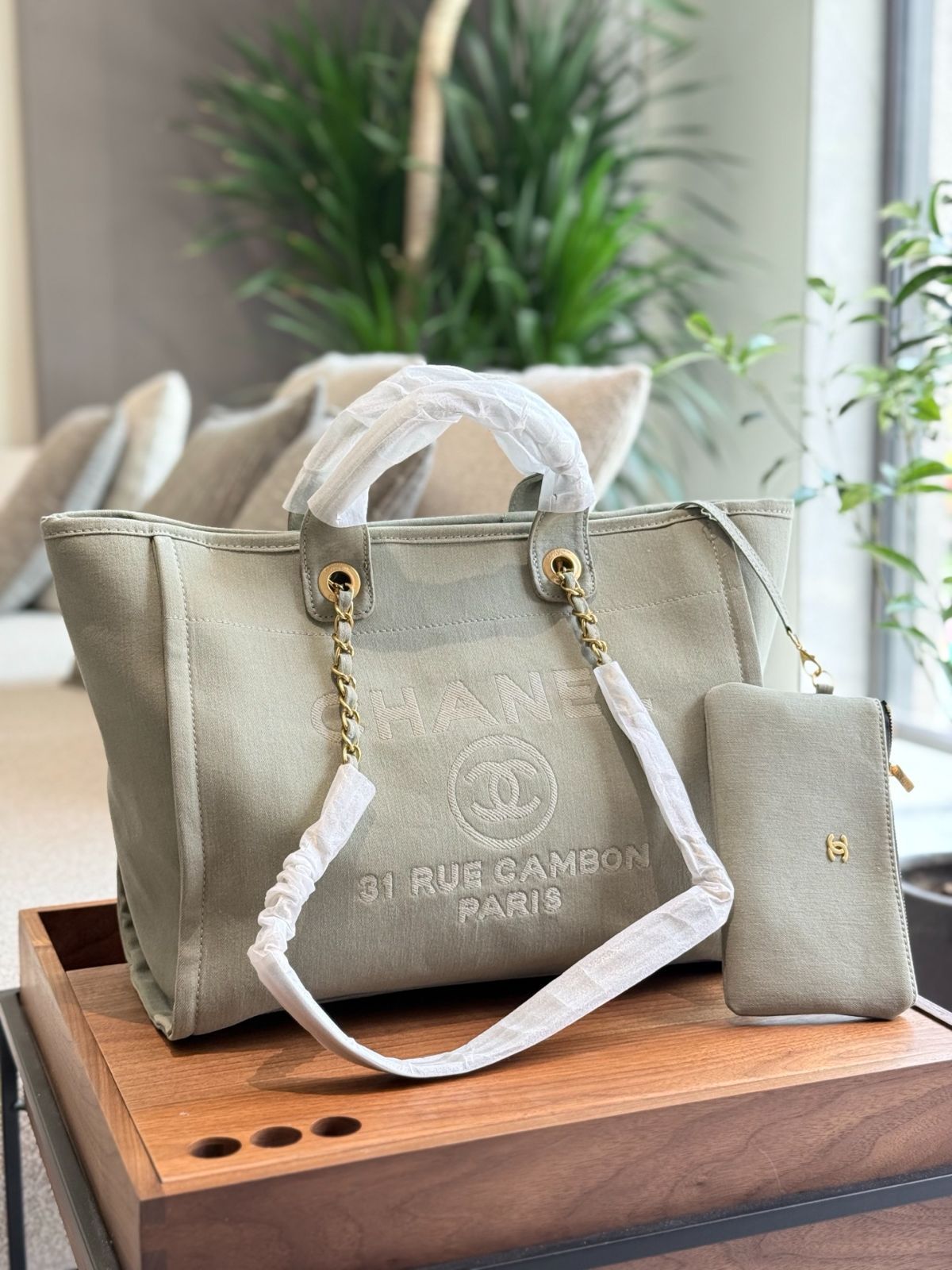 シャネル　35.5 お値下げ！本日限定 CHANEL】 シャネル ショルダーバッグ ハンドバッグ｜本日限定