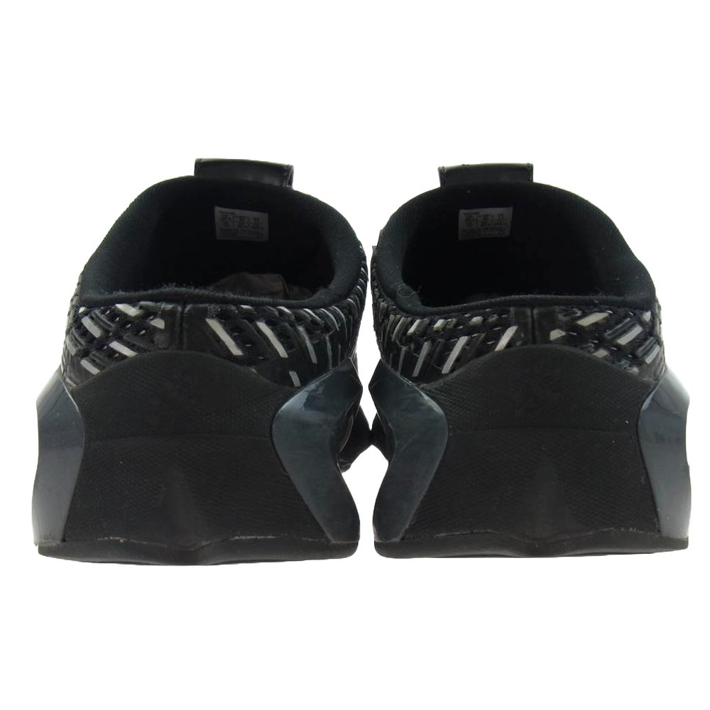 キココスタディノフ KIKO KOSTADINOV ASICS アシックス NOVALIS