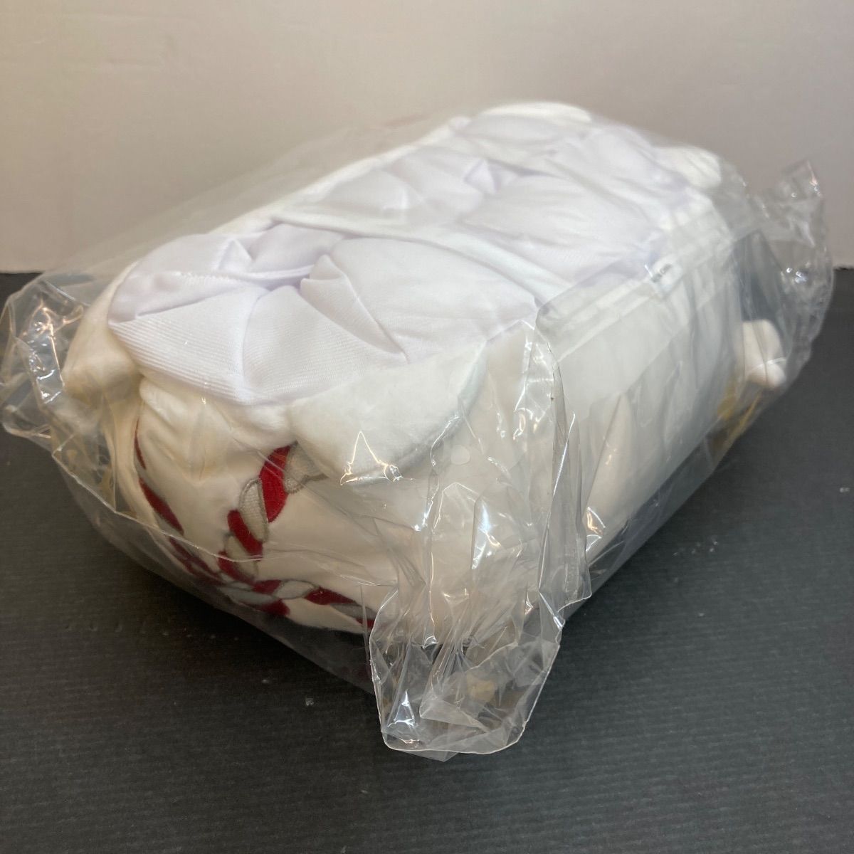 ホロライブ 718-2760