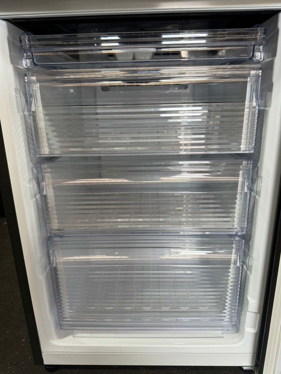 大阪送料無料☆3か月保障付☆2019☆シャープ☆SJ-PD31E☆R-551