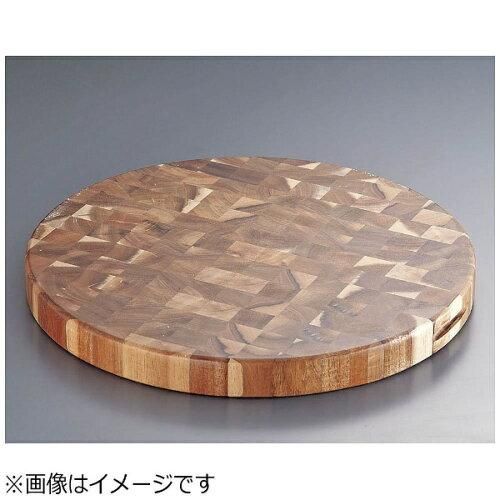 3営業日で発送 テーブルクラフト Tablecraft アカシア ディスプレイボード１６インチ ＡＣＡＲＤ１６ NDB0302