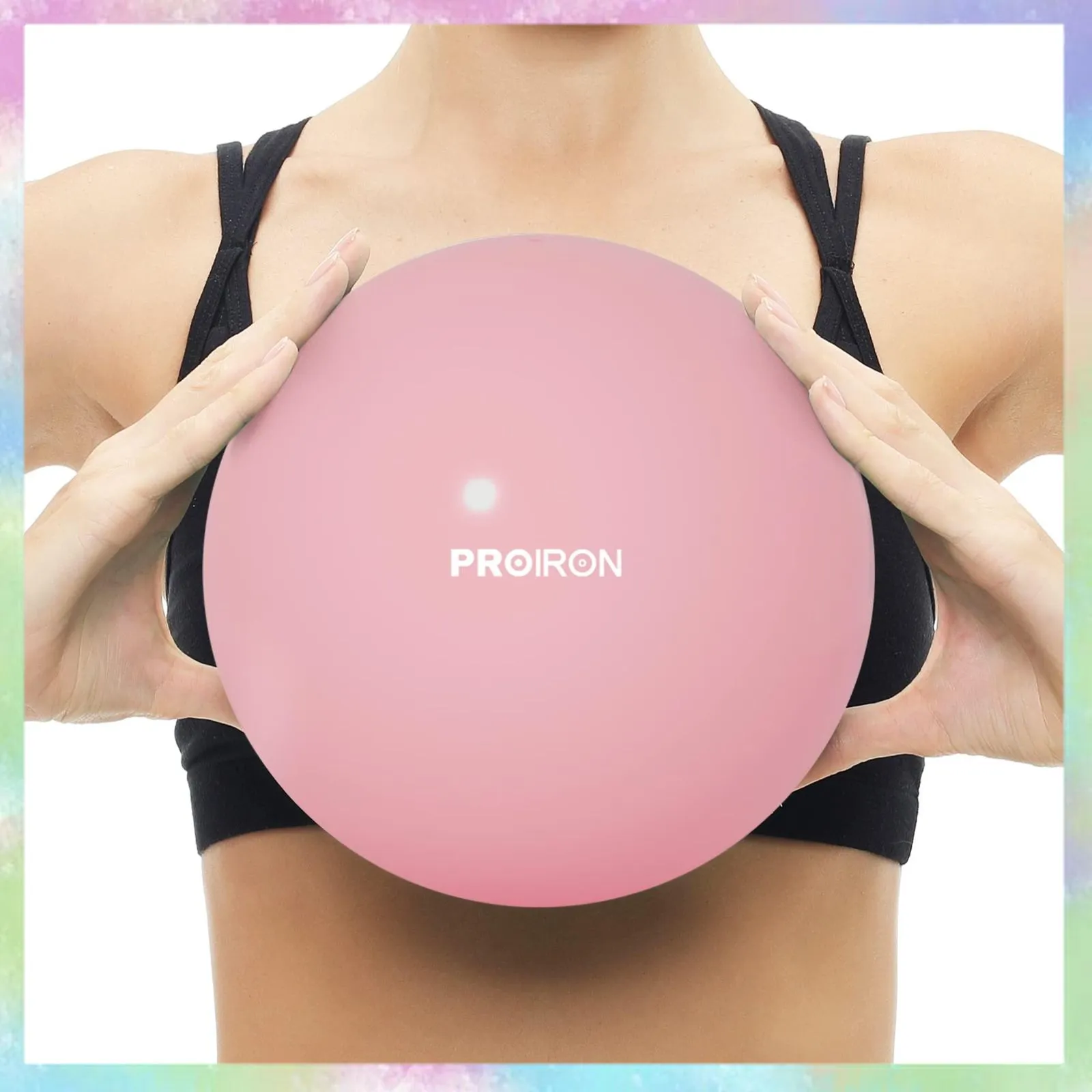 ヤムナフェイスボール　新品未使用 ボール＆ポンプ | Yamuna Store