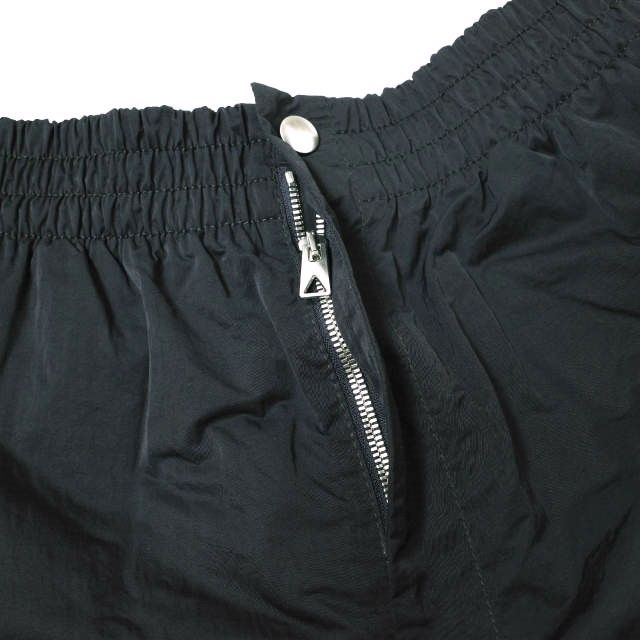 BOTTEGA VENETA ボッテガヴェネタ 22SS イタリア製 Nylon Cargo
