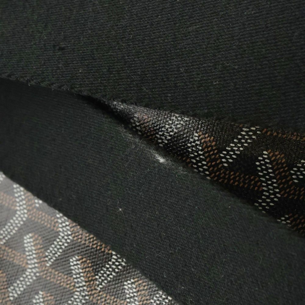 GOYARD ゴヤール