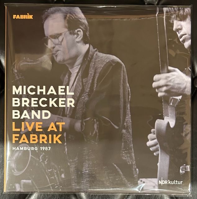2lp-michael-brecker-band-live-at-fabrik-hamburg-1987-2022-1987