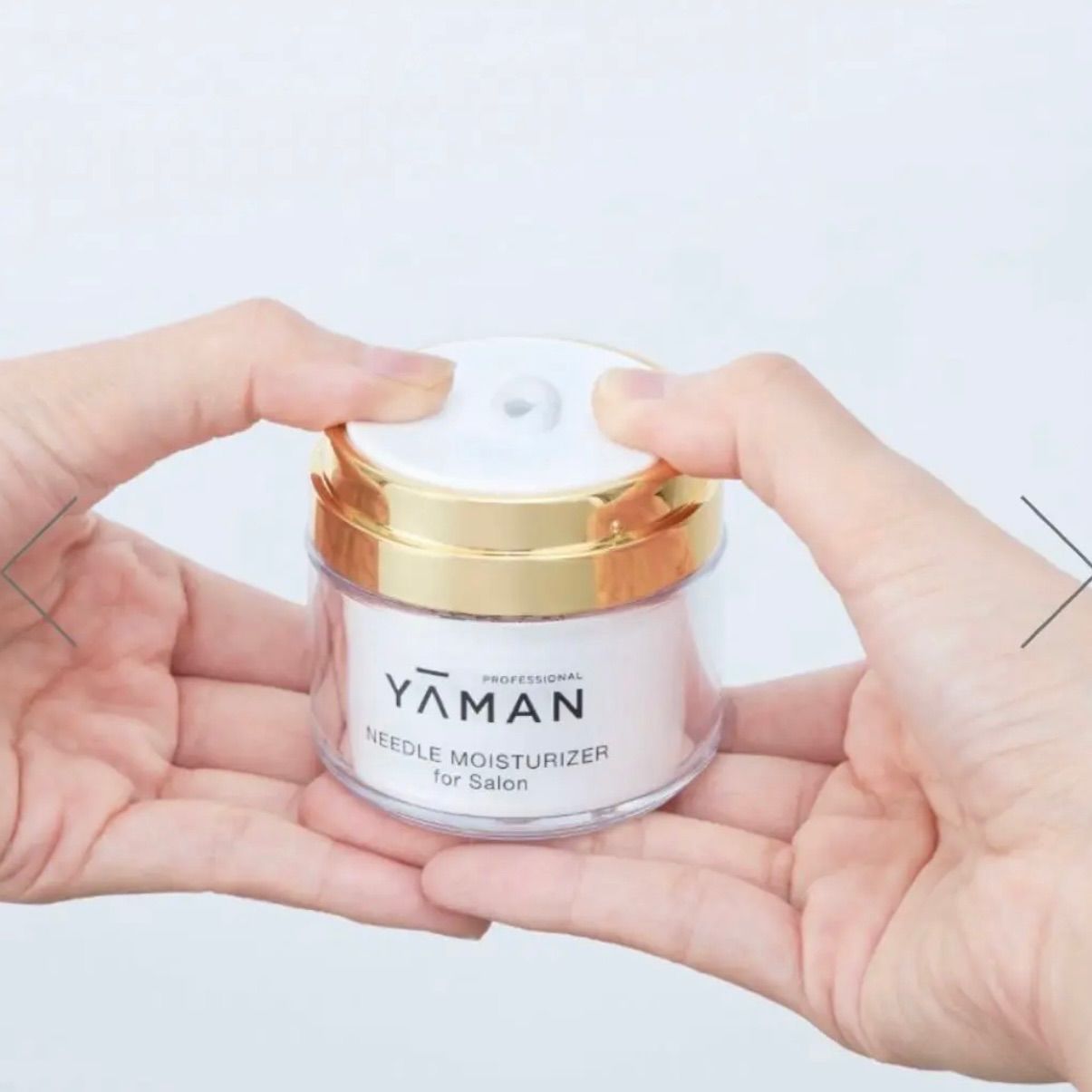 人気の福袋 ○日本正規品○ 新品、未使用 【YA-MAN】ヤーマン