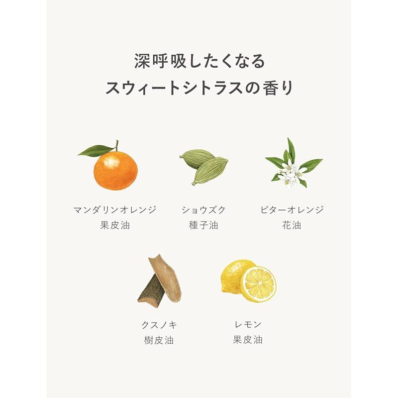 organic クレンジング-洗顔セット