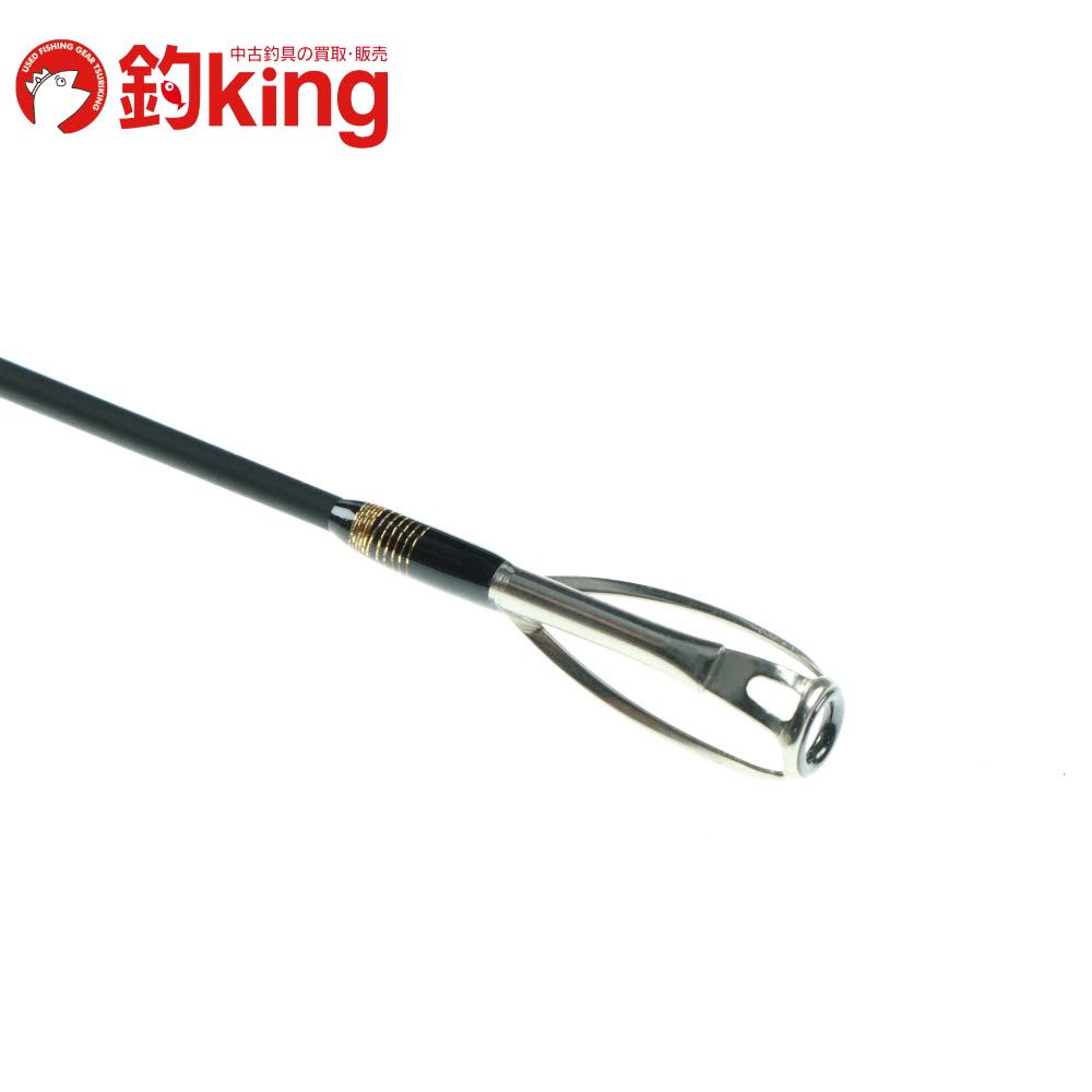 中古/美品】 ワンナック クラーケン KC-822XH /G118L - メルカリ