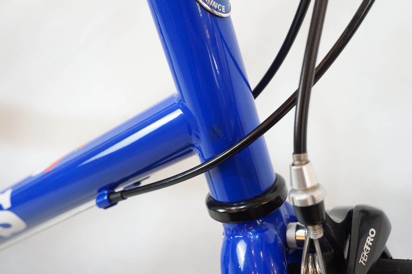 バイチャリ浦和ベース