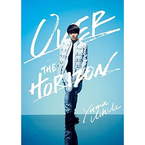 内田雄馬 CD DVDセット ① 内田雄馬Blu-ray＆CD