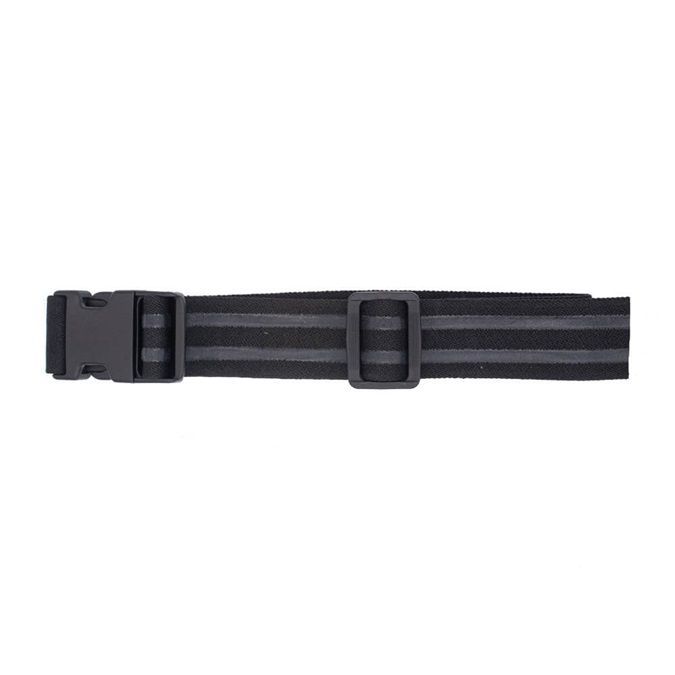 実物 Wilder Tactical ワイルダータクティカル 1.5