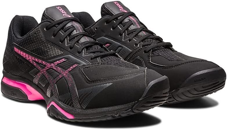 アシックス テニスシューズ PR ESTIGELYTE 5オムニ・クレーWIDE