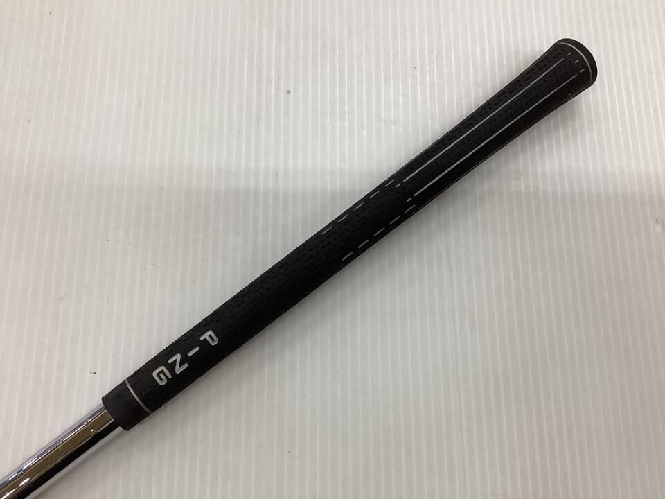 即納】G25 | 20 | S | CFS | 中古 | ユーティリティ | ピン