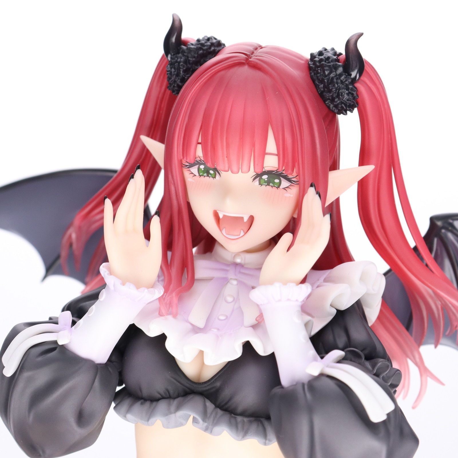 TAITO GEAR&GOODS限定 喜多川海夢〜リズver.〜(きたがわまりん