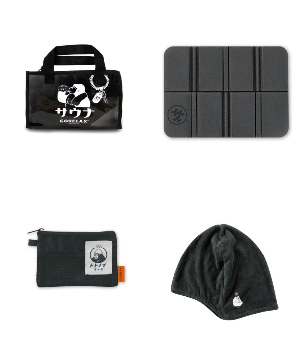 セリーヌ【CELINE】フォンポーチDrawstring Phone Pouch CELINE フォン