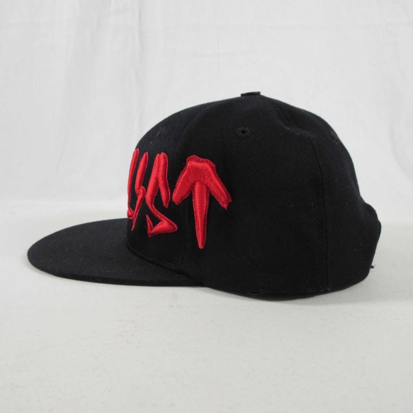 帽子 cvtvlist  CTLS 3D LOGO CAP CTLS | 