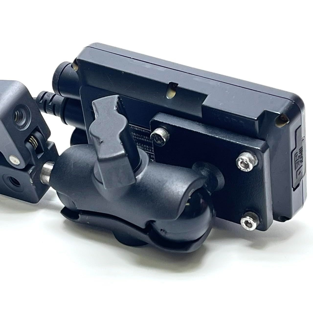 ディープライナー ロジカル70#3 LOGICAL 70#3 1回使用の極上品！