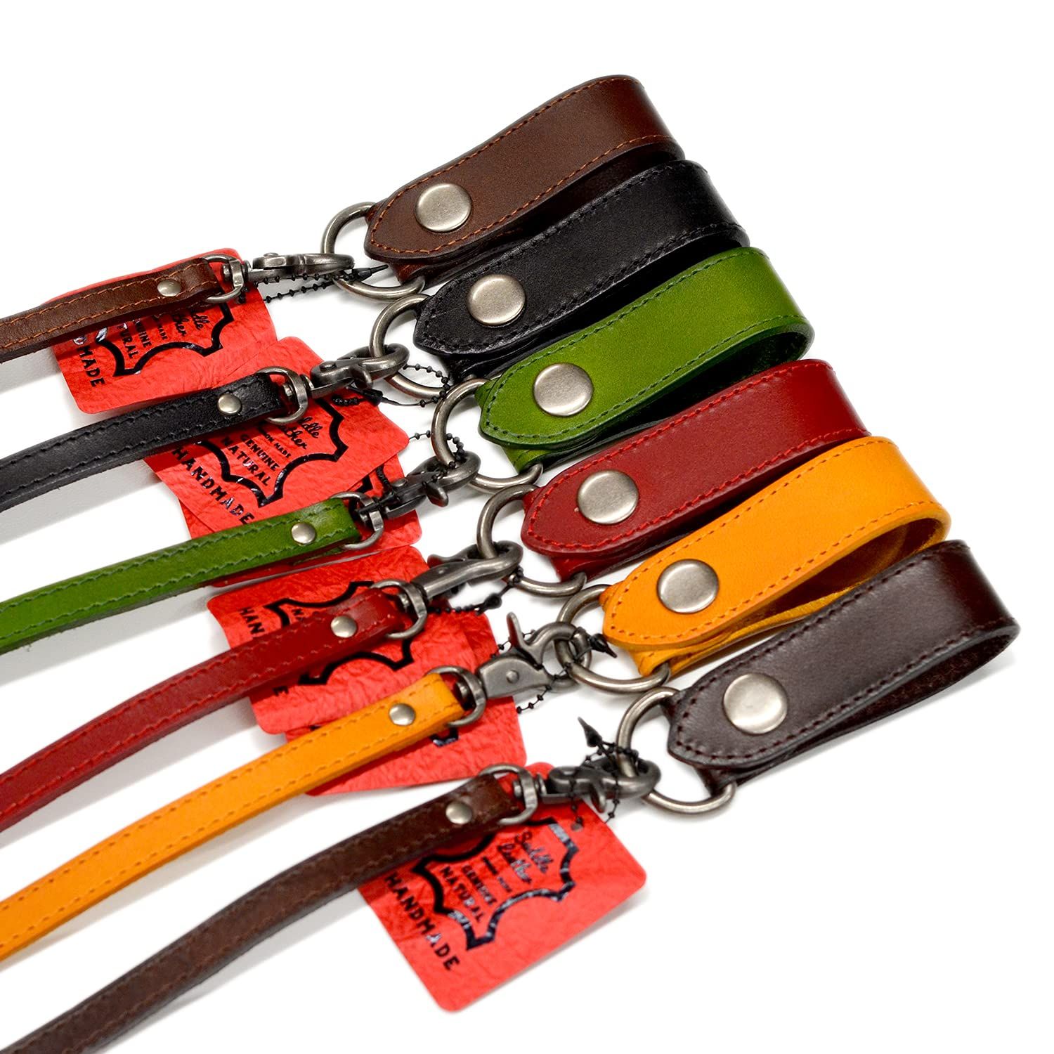 ウォレットコード オートバイ ウォレットチェーン バイク バイカー