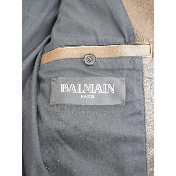 g-rap mixcd まとめ売り 美品レアまとめ売り】 2pac 廃盤 アルバム 15