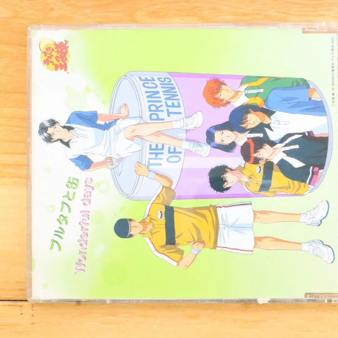 テニスの王子様 テニプリ 直筆サイン ポストカード ポスカ 真田 楠大典 テニスの王子様 テニプリ 直筆サイン ポストカード ポスカ 真田