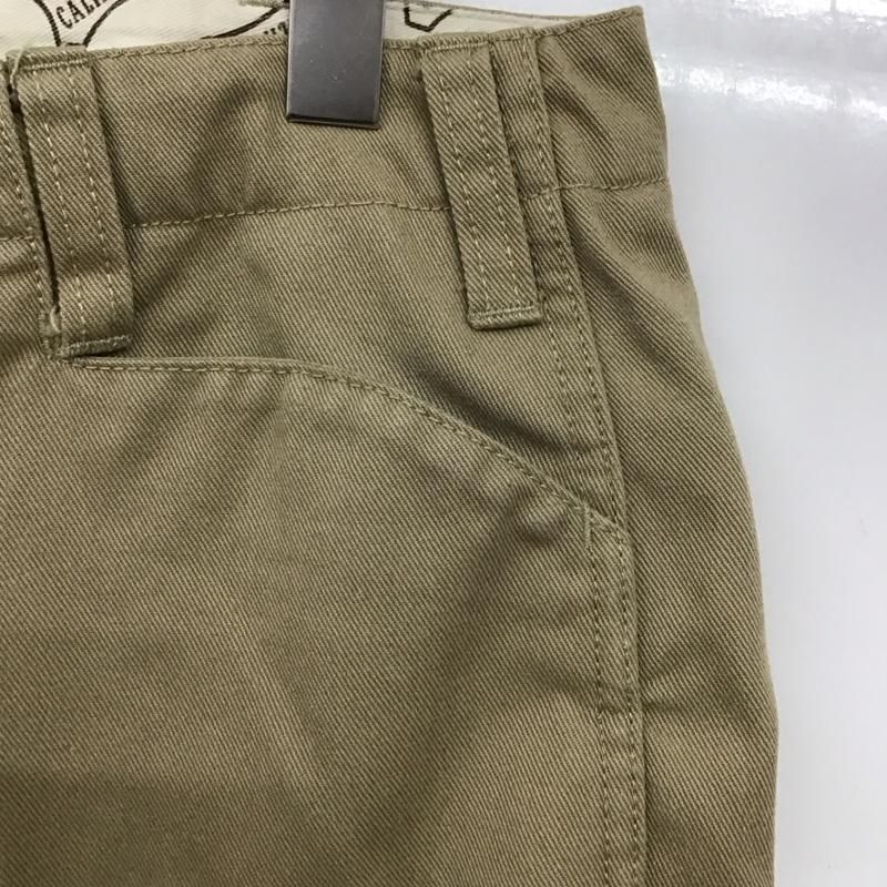 CALIFORNIA スタンダード