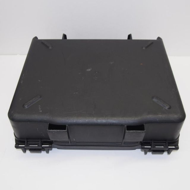 バッテリー2個付き