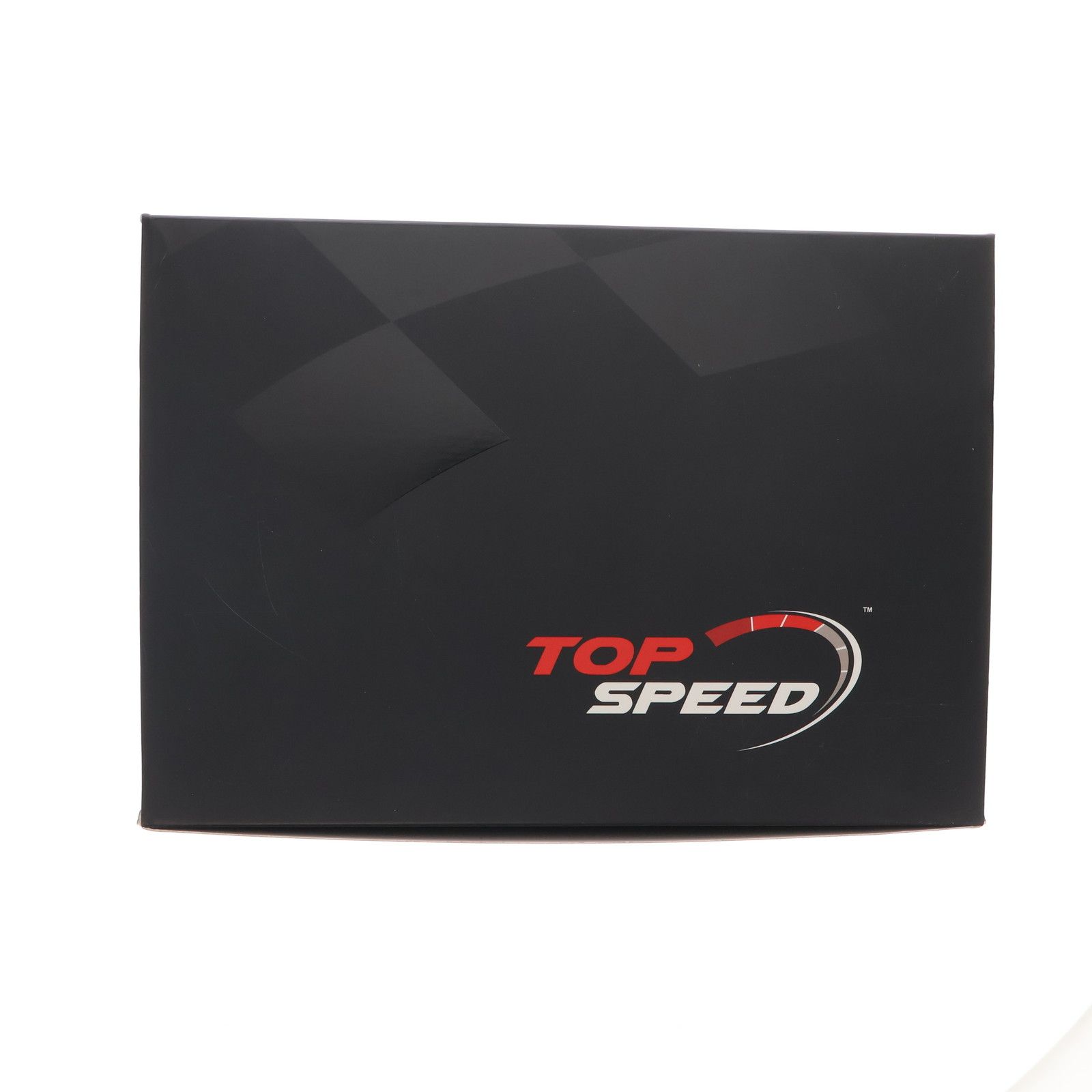 TOP SPEEDシリーズ 1/18 キャデラック DPi-V.R IMSA デイトナ24時間  