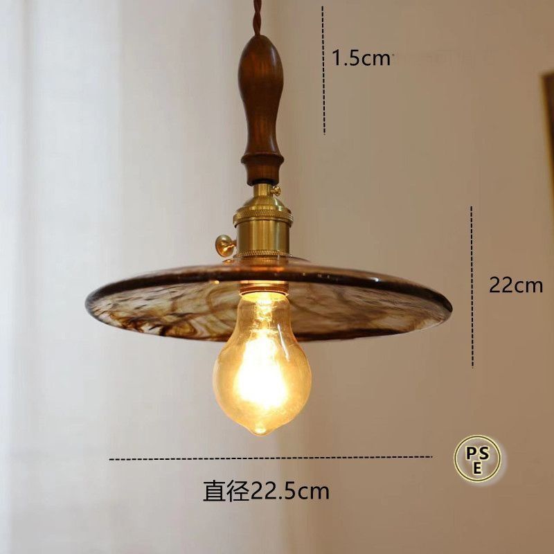 ペンダントライト 北欧 ダイニング おしゃれ 1灯 led 口金e26[lge1 ペンダントライト 北欧 ダイニング おしゃれ 1灯 led 口金e26