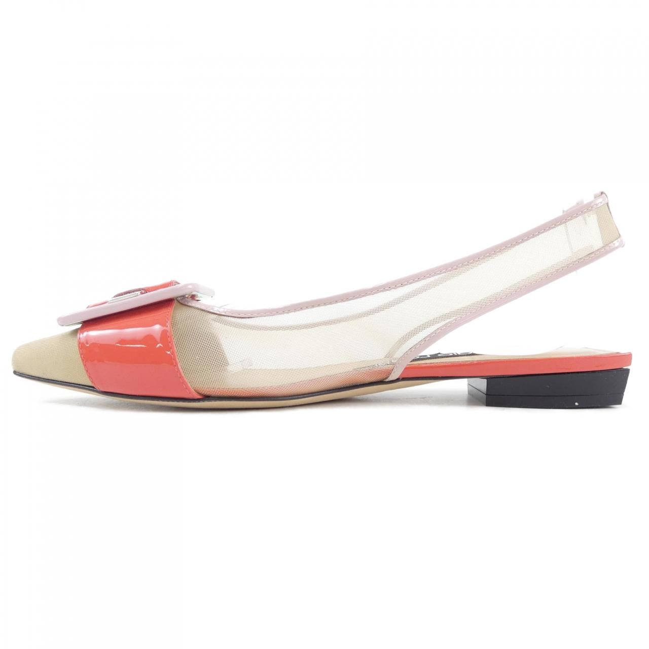 髙橋藍 24-25 レプリカユニ Lサイズ 高橋藍応援ユニホーム