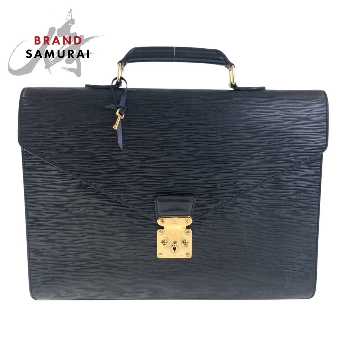 びわ ニノigr Z/X カード検索 ｜ Z/X - Zillions of enemy X - ゼクス